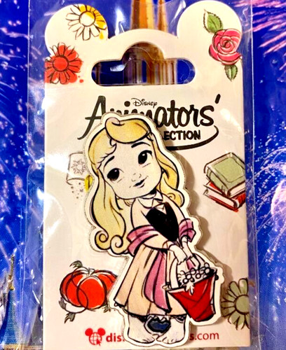 Spilla disney collezione - disney,