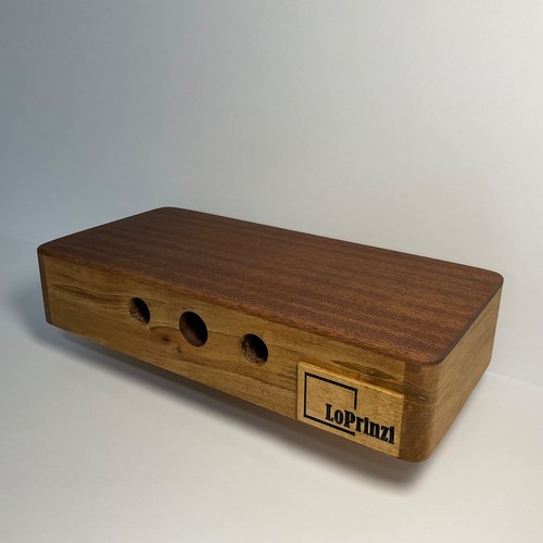 Tamburo manuale cajon - , da