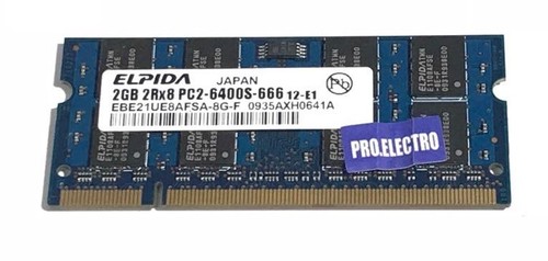 Ram memoria vivente ddr3 - ram,