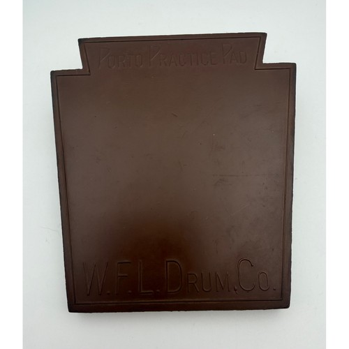 Vintage drum co porto - drum,