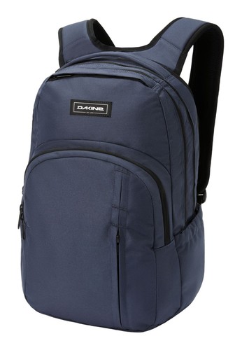 Zaino dakine campus premium - zaino,