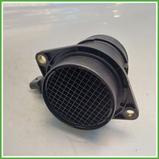 Debimetro Aria KEFICO RIO 3a Serie 1.1 281642A500 Diesel 2015 2017