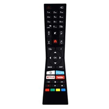 Telecomando TV per Jvc