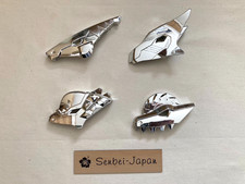 Bandai Abaranger Dino Brace