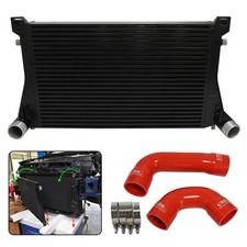 Kit intercooler per Audi A3 S3