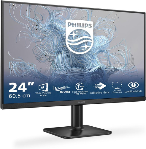 24e2n1100lb monitor full - monitor, hd