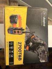 Dogtra Addestramento e Beeper