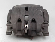 🇮🇹 PINZA FRENO ANTERIORE