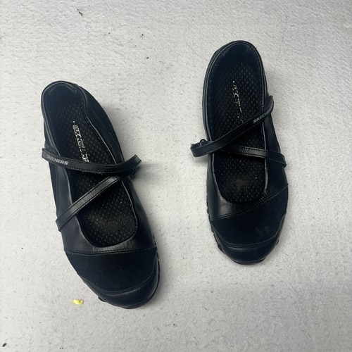 Skechers shape ups - shape, jane