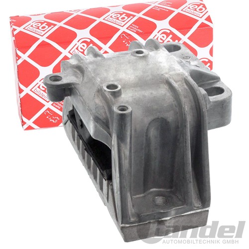 Febi supporto motore - supporto,