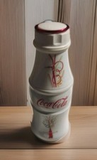 BORRACCIA COCA COLA OLIMPIADI Sc5