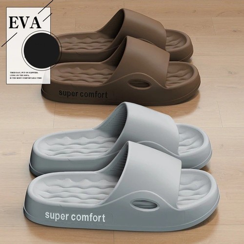Ciabatte estive eva morbide - ciabatte,