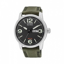 Orologio da uomo Citizen