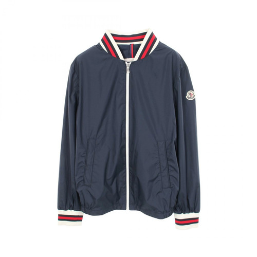 Moncler maki blouson - blouson, kids