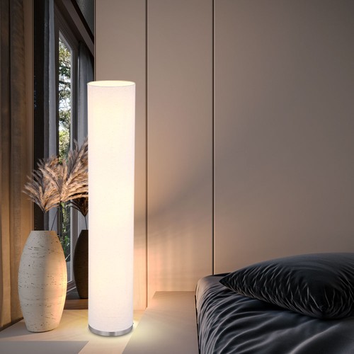 Lampada terra fiamme - lampada,