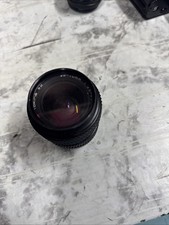 Tokina SD 28-70 mm f3.5-4.5