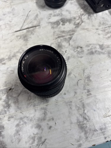 Tokina f3 5 - tokina, mm