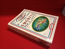Il Grande Libro Della Smorfia