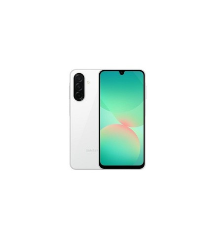 Smartphone samsung galaxy - smartphone,