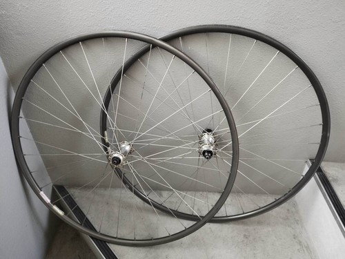 Dura ace set - dura-ace, ruote