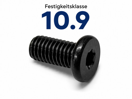 Kit viti etz 150 251 - viti, 250