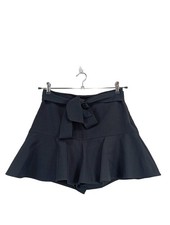 ZARA Gonna da tennis Donna