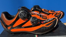 Vittoria Ikon MTB Comp XECarb