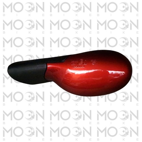 Kymco 00163036h specchio - kymco,