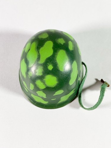 Casco mimetico vintage - , gi