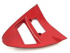 Ducati 916 [1996] - Carena