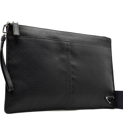 Borsa pochette prada - borsa, 2vn013