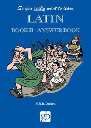 You really want learn - so,