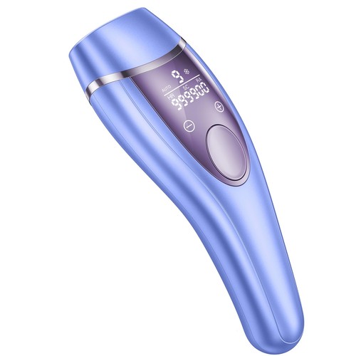 Depilatore laser indolore - laser,