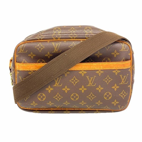 Borsa tracolla louis vuitton - borsa,