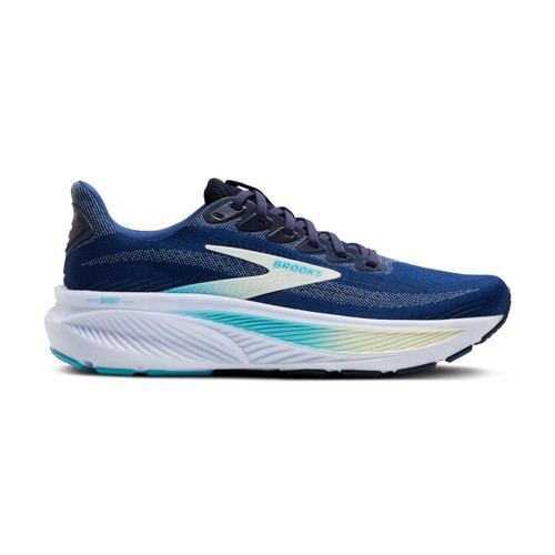 Brooks ghost women - brooks,