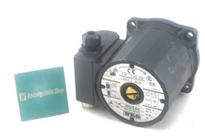 Pompa di circolazione