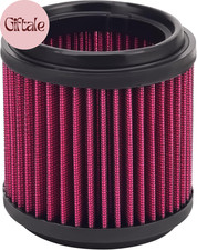 7080369 Ricambio filtro aria