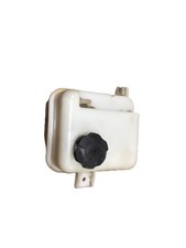 VASCHETTA ACQUA LIQUIDO