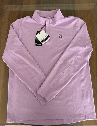Maglione uomo sunice aric - maglione,