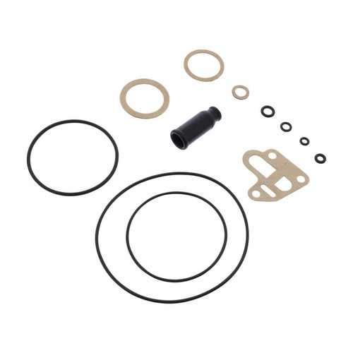 Guarnizione carburatore - guarnizione,