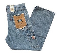 Levi's Men's 568 Loose