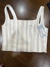 Camicia donna Antonio Melani