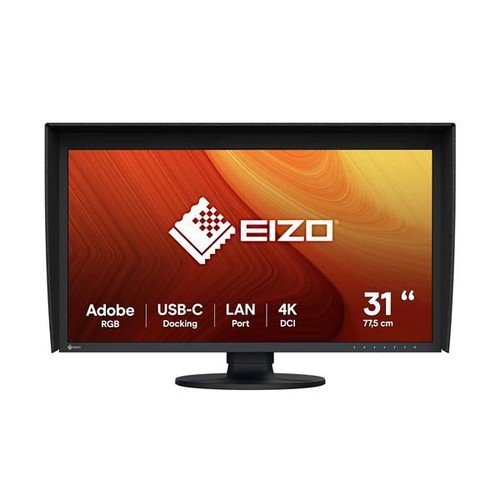 Cg3100x - cg3100x,
