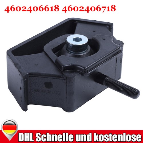 Supporto motore 4602406618