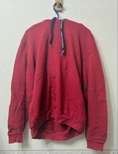 SuperGroupies KINGDOM HEARTS