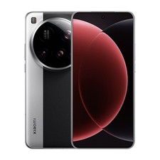 Xiaomi 15 Ultra Smartphone