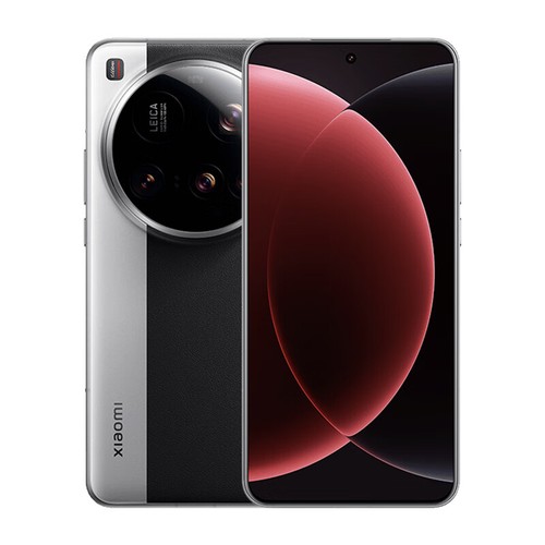 Xiaomi ultra smartphone - ultra,