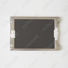 Display LCD LTM10C209A