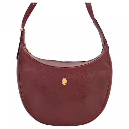 Borsa tracolla originale - a,