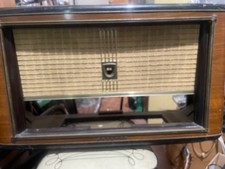 Philips Bi 561A Mobile Vuoto